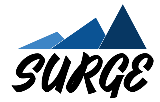 Surge Training Academy
